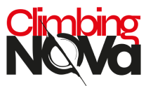 Formación Climbing Nova